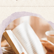 速読のイメージ